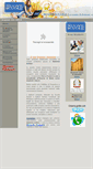 Mobile Screenshot of nuovescuole.com